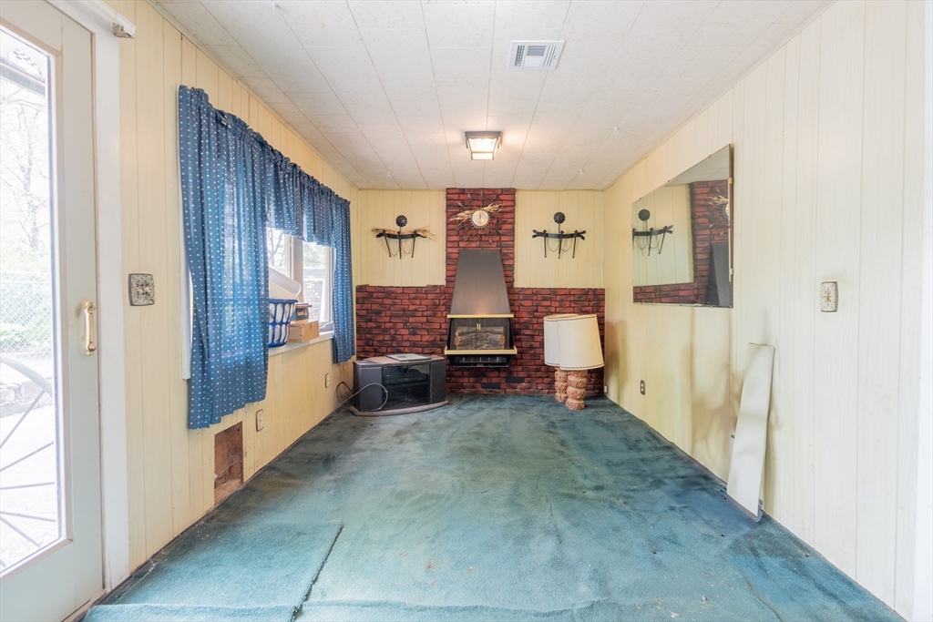 52 Stella Road Bellingham, MA 02019 - Photo 20 of 20 Gallery Image 20
