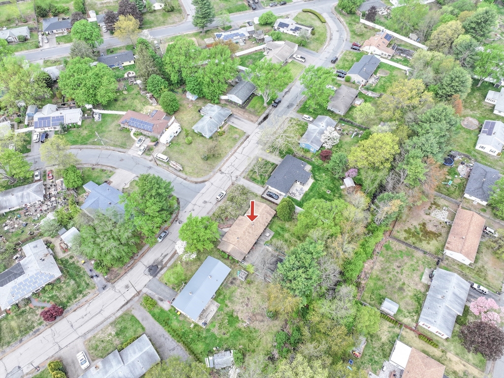 52 Stella Road Bellingham, MA 02019 - Photo 7 of 20 Gallery Image 7