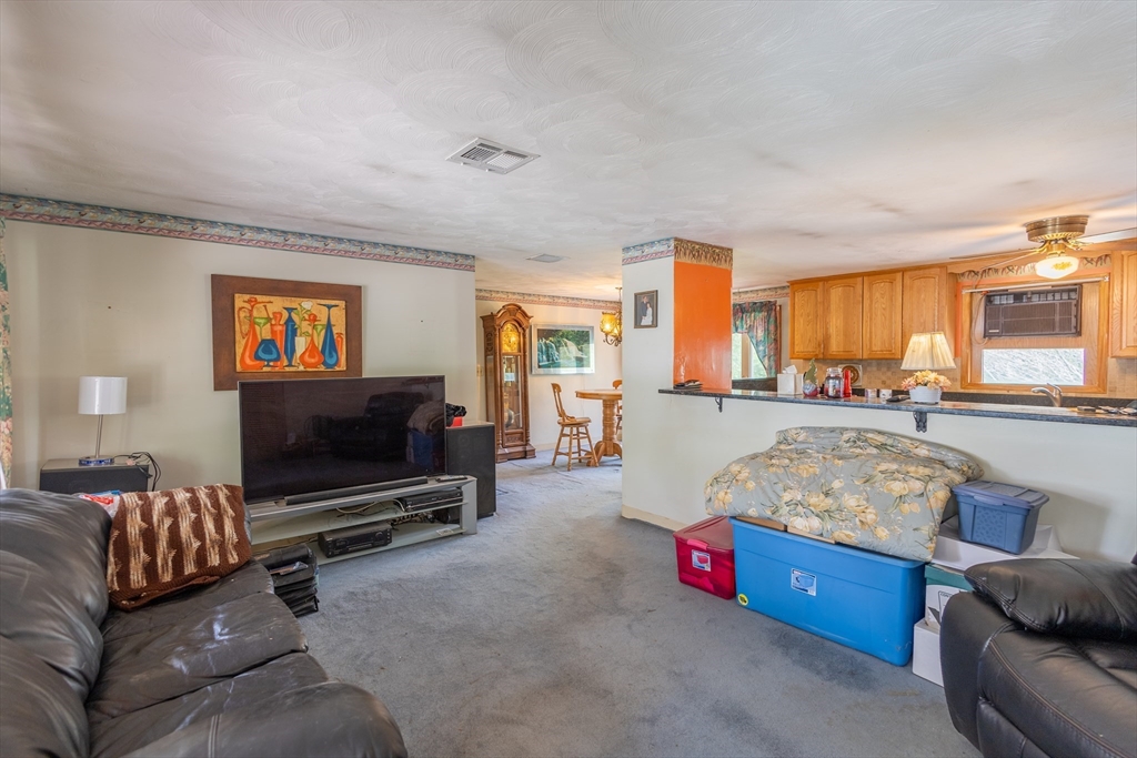 52 Stella Road Bellingham, MA 02019 - Photo 8 of 20 Gallery Image 8