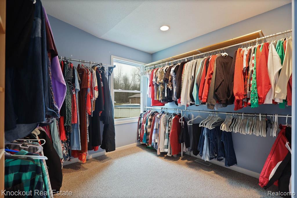 8661 Vassar Road Millington, MI 48746 - Photo 27 of 73