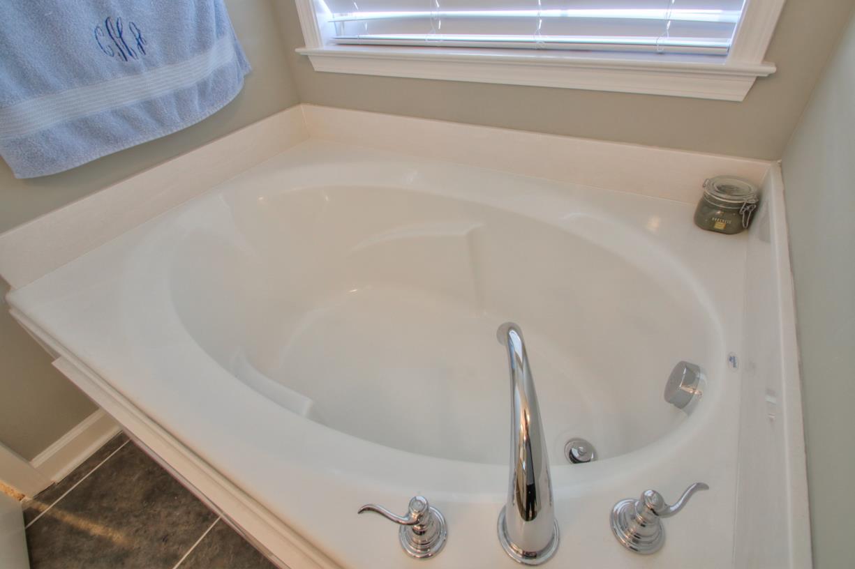 8001 Ragusa Circle Spring Hill, TN 37174 - Photo 15 of 30 Great for soaking and relaxing after a tough day!