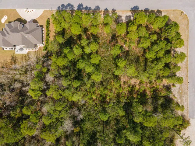 $225,000 | 1259 Ficus Drive, Myrtle Beach, SC 29579