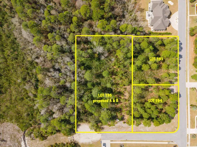 $225,000 | 1259 Ficus Drive, Myrtle Beach, SC 29579