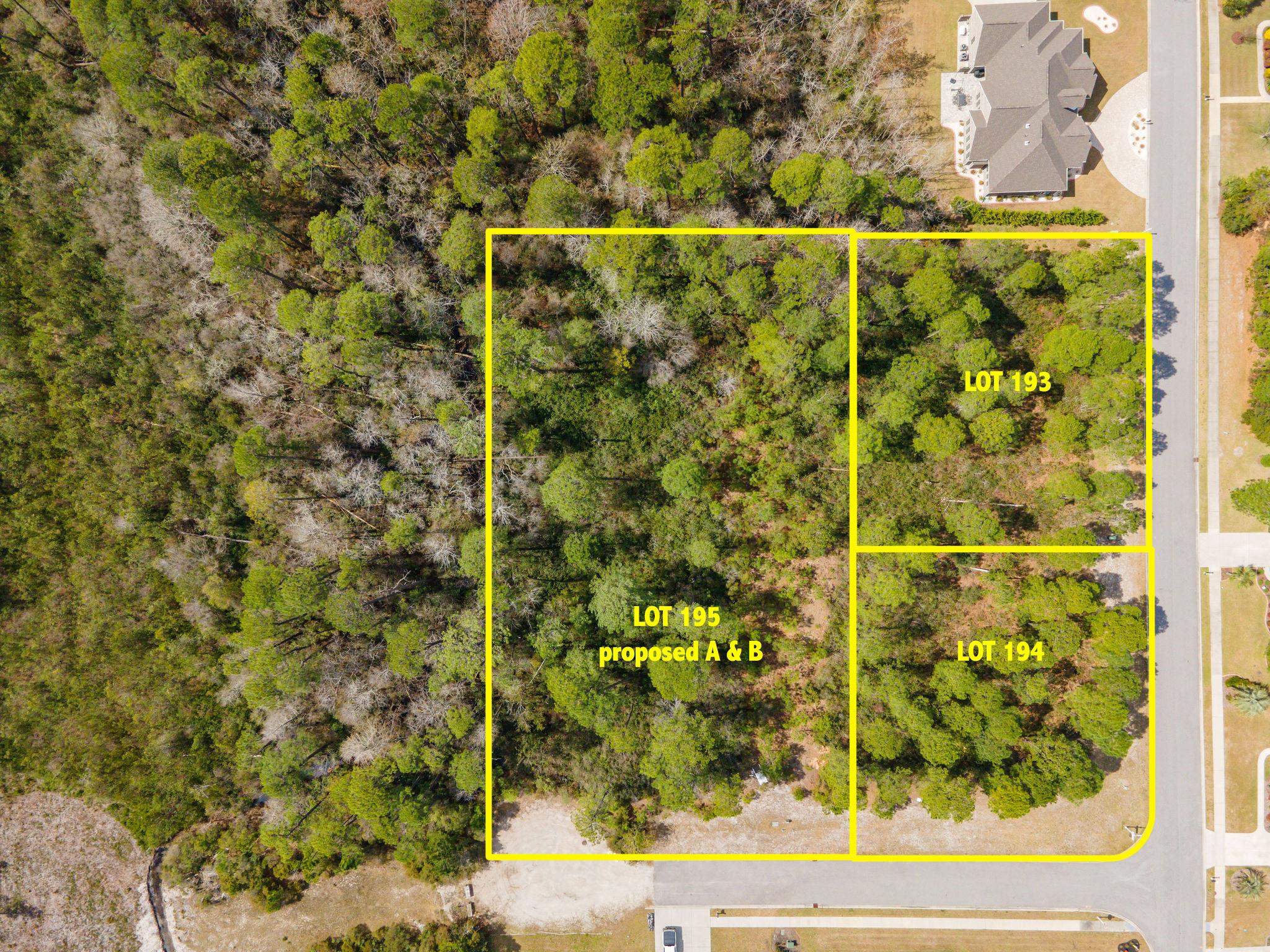 1259 Ficus Drive Myrtle Beach, SC 29579 - Photo 6 of 16