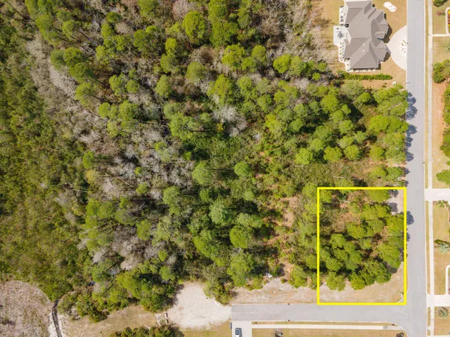 $225,000 | 1259 Ficus Drive, Myrtle Beach, SC 29579