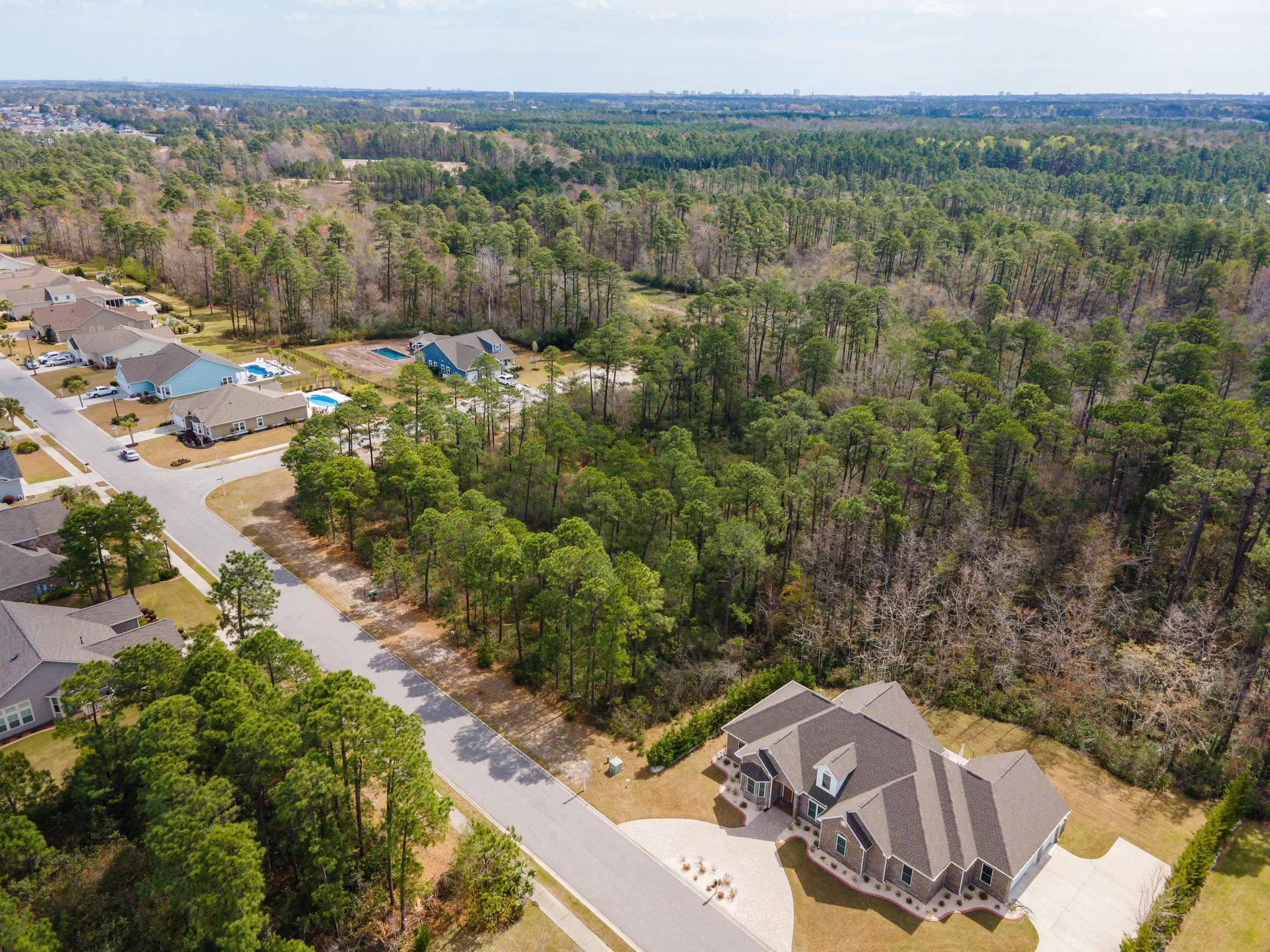 1259 Ficus Drive Myrtle Beach, SC 29579 - Photo 8 of 16