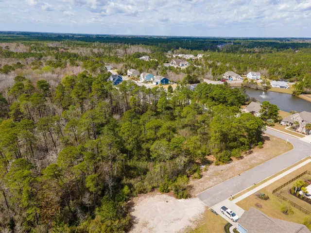 $225,000 | 1259 Ficus Drive, Myrtle Beach, SC 29579