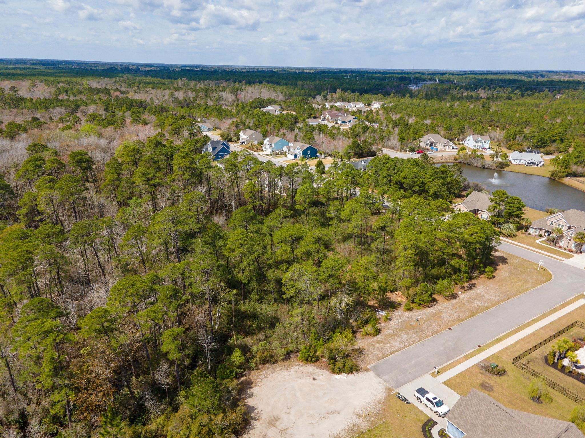 1259 Ficus Drive Myrtle Beach, SC 29579 - Photo 9 of 16