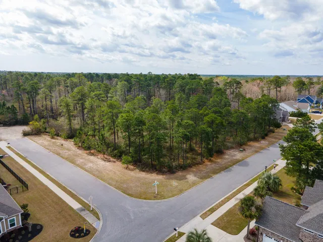 $225,000 | 1259 Ficus Drive, Myrtle Beach, SC 29579