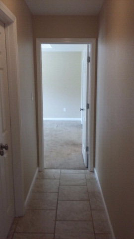 31249 Shambo Road Daphne, AL 36527 - Photo 7 of 7 Hallways