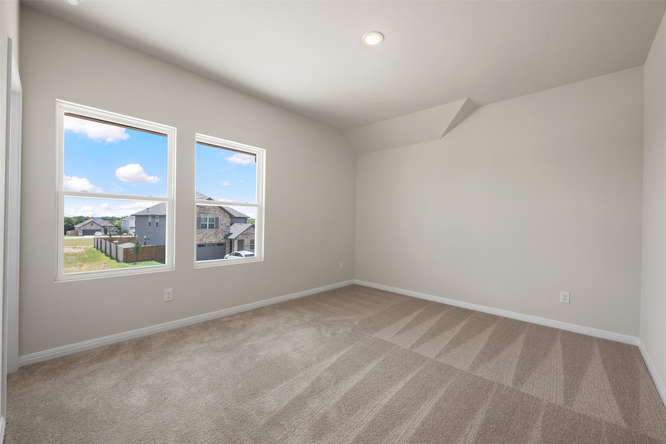 113 Jans Way Georgetown, TX 78626 - Photo 14 of 37