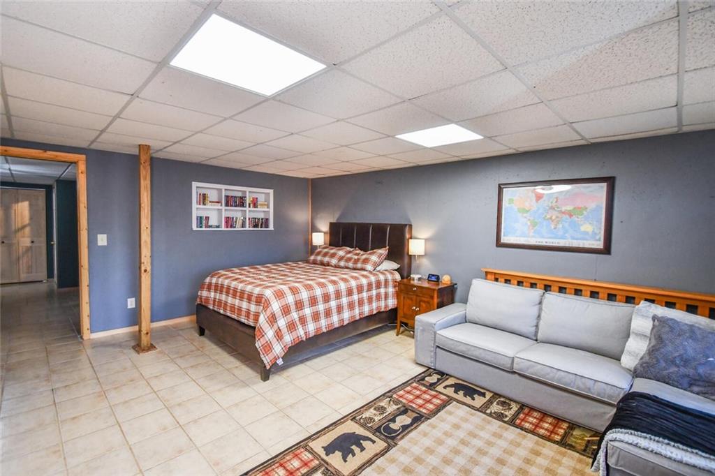 731 Brewer Road Lula, GA 30554 - Photo 101 of 200