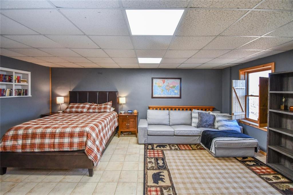 731 Brewer Road Lula, GA 30554 - Photo 102 of 200