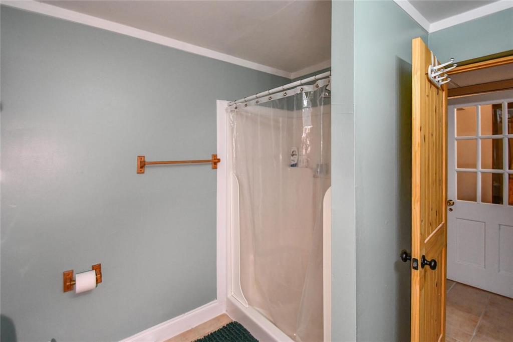 731 Brewer Road Lula, GA 30554 - Photo 104 of 200