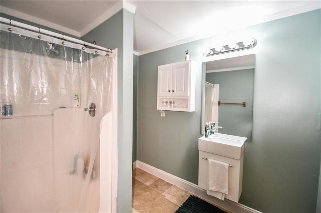 731 Brewer Road Lula, GA 30554 - Photo 105 of 200