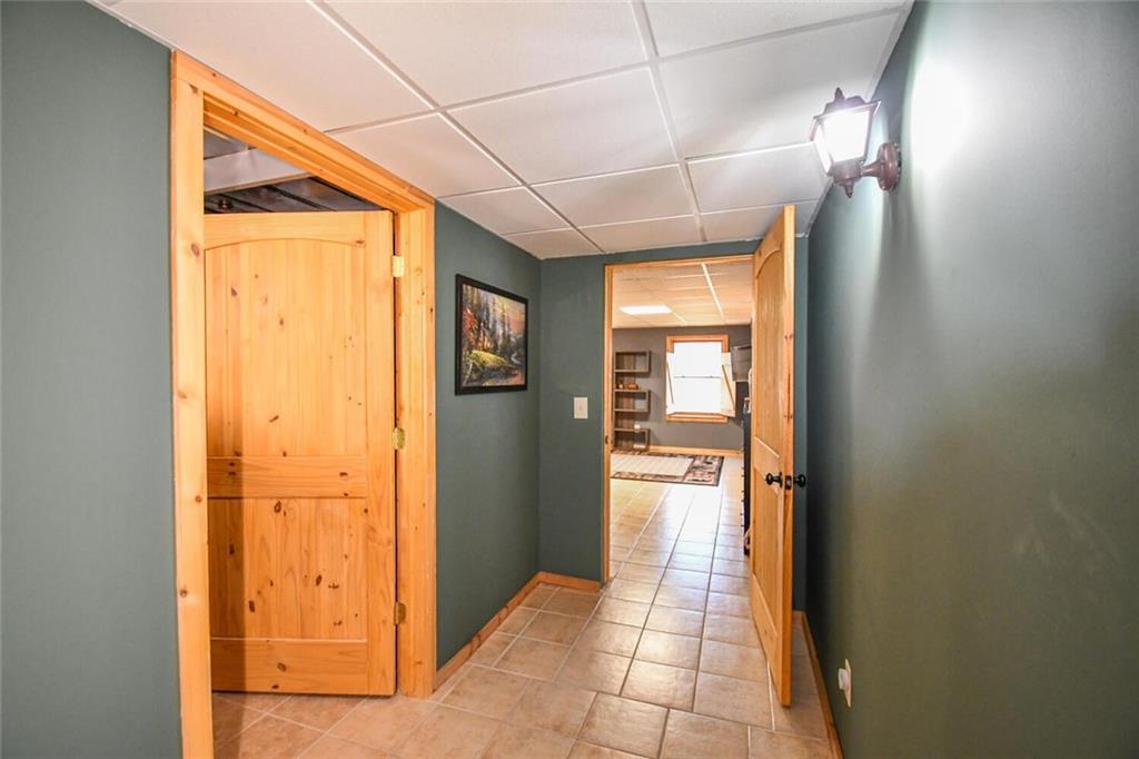 731 Brewer Road Lula, GA 30554 - Photo 106 of 200