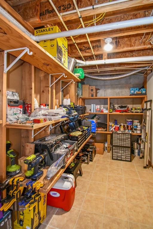 731 Brewer Road Lula, GA 30554 - Photo 111 of 200