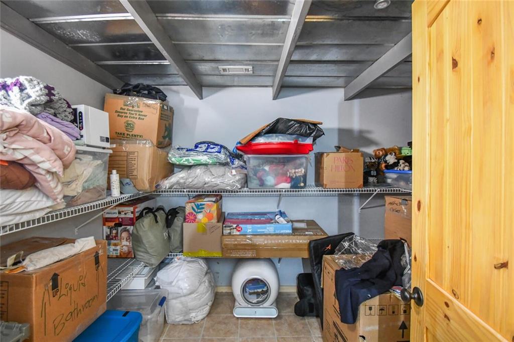 731 Brewer Road Lula, GA 30554 - Photo 112 of 200