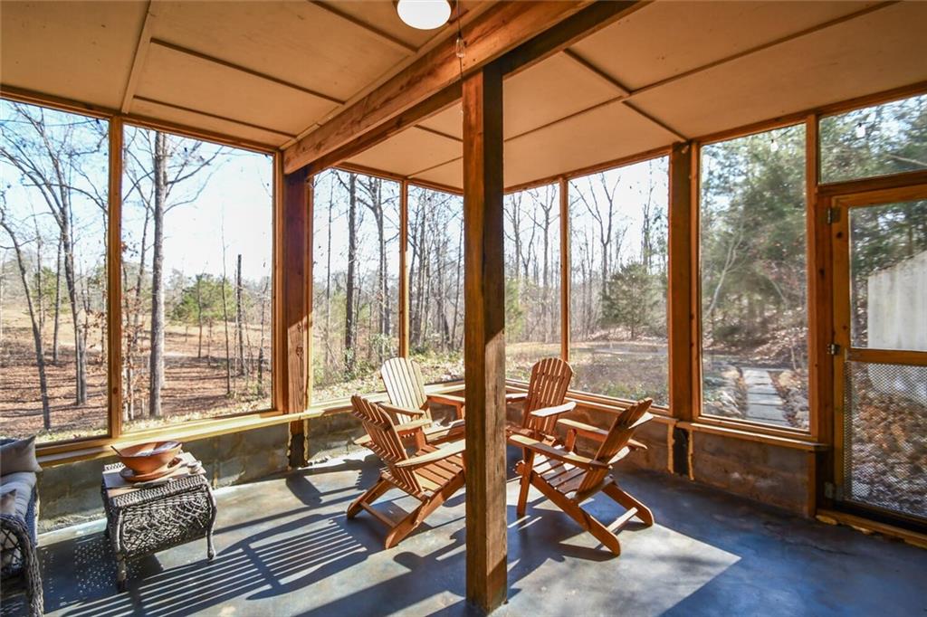 731 Brewer Road Lula, GA 30554 - Photo 114 of 200