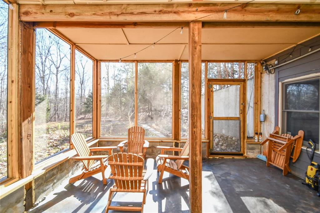 731 Brewer Road Lula, GA 30554 - Photo 115 of 200