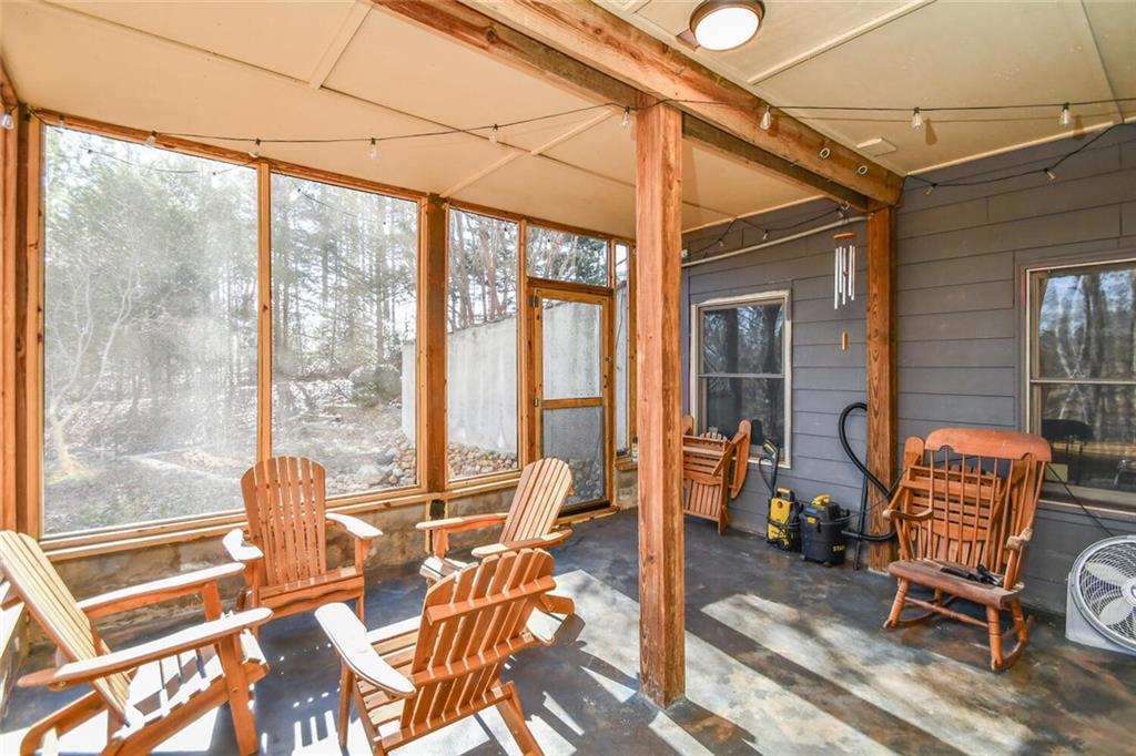 731 Brewer Road Lula, GA 30554 - Photo 116 of 200