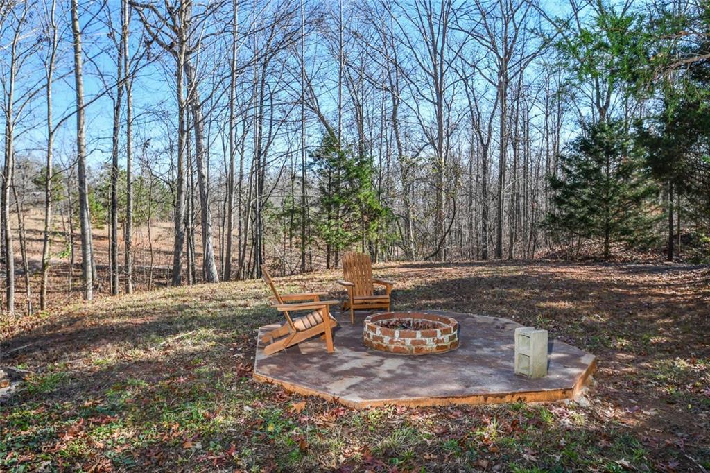 731 Brewer Road Lula, GA 30554 - Photo 120 of 200