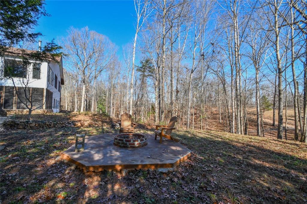 731 Brewer Road Lula, GA 30554 - Photo 123 of 200