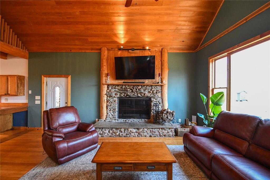 731 Brewer Road Lula, GA 30554 - Photo 13 of 200