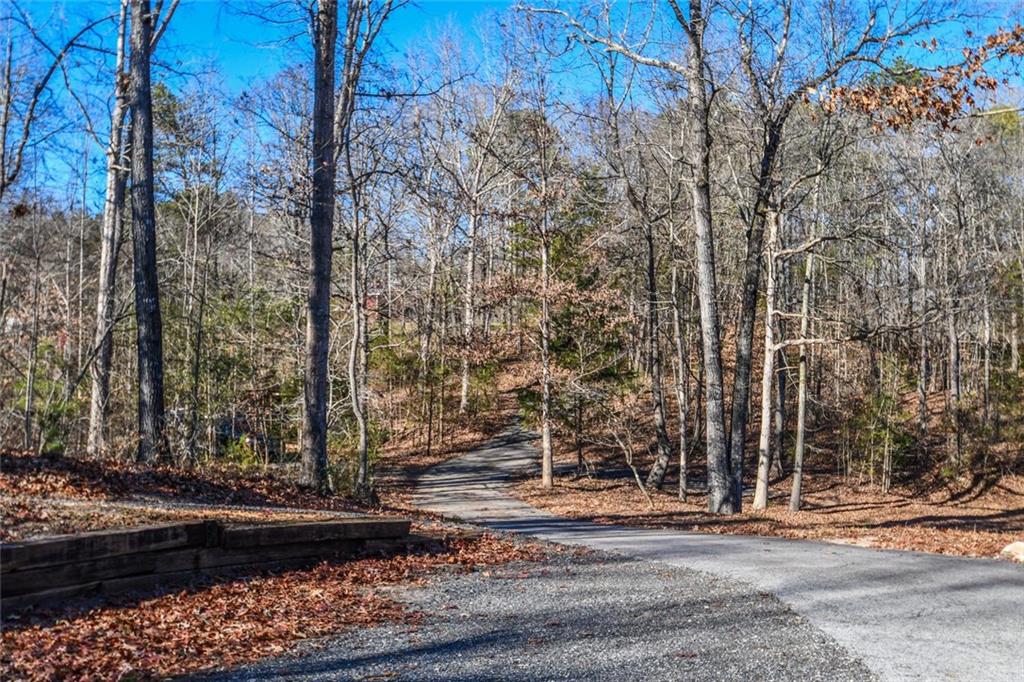 731 Brewer Road Lula, GA 30554 - Photo 134 of 200