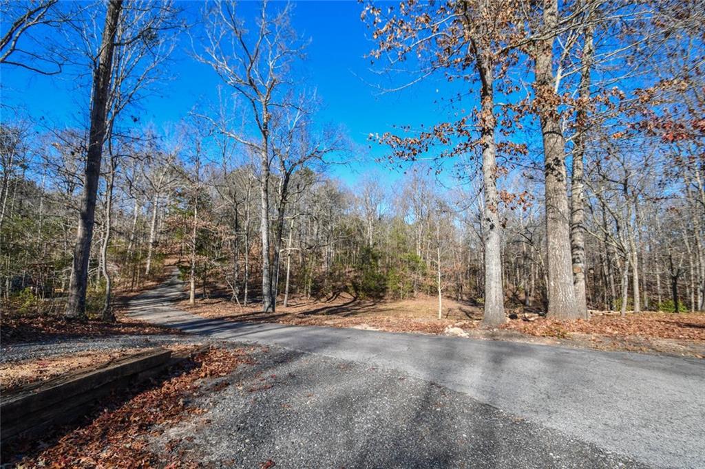 731 Brewer Road Lula, GA 30554 - Photo 135 of 200