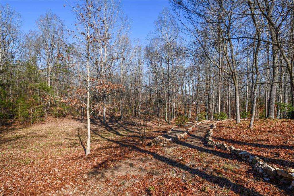 731 Brewer Road Lula, GA 30554 - Photo 140 of 200