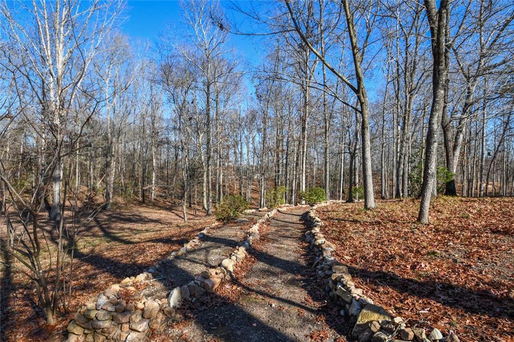 731 Brewer Road Lula, GA 30554 - Photo 143 of 200