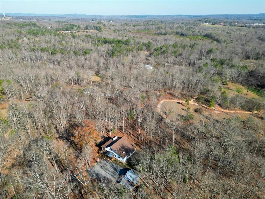 731 Brewer Road Lula, GA 30554 - Photo 168 of 200