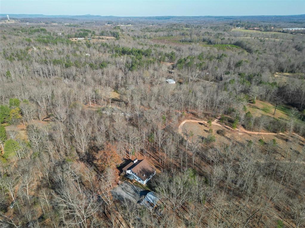 731 Brewer Road Lula, GA 30554 - Photo 169 of 200