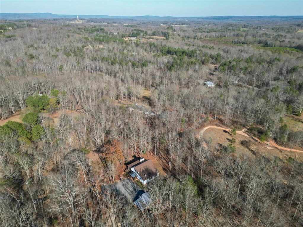 731 Brewer Road Lula, GA 30554 - Photo 170 of 200