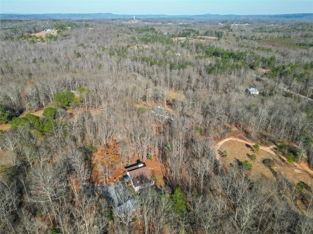 731 Brewer Road Lula, GA 30554 - Photo 171 of 200