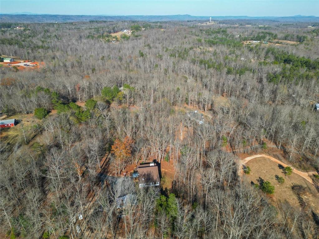 731 Brewer Road Lula, GA 30554 - Photo 172 of 200