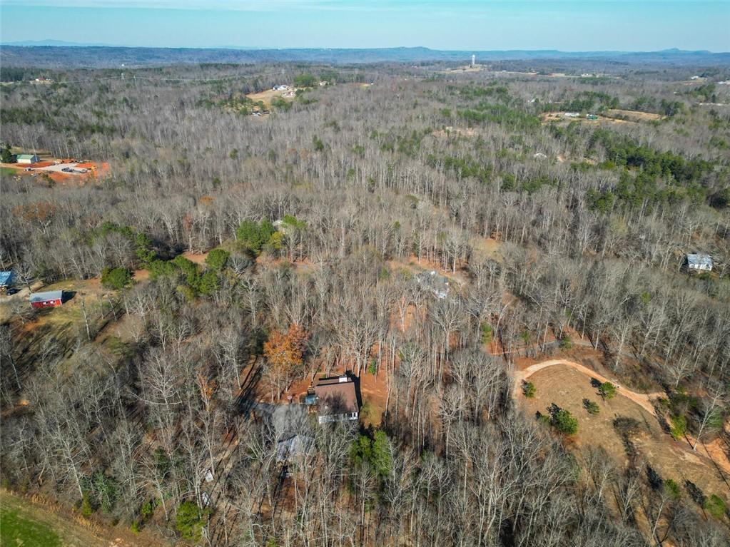 731 Brewer Road Lula, GA 30554 - Photo 173 of 200