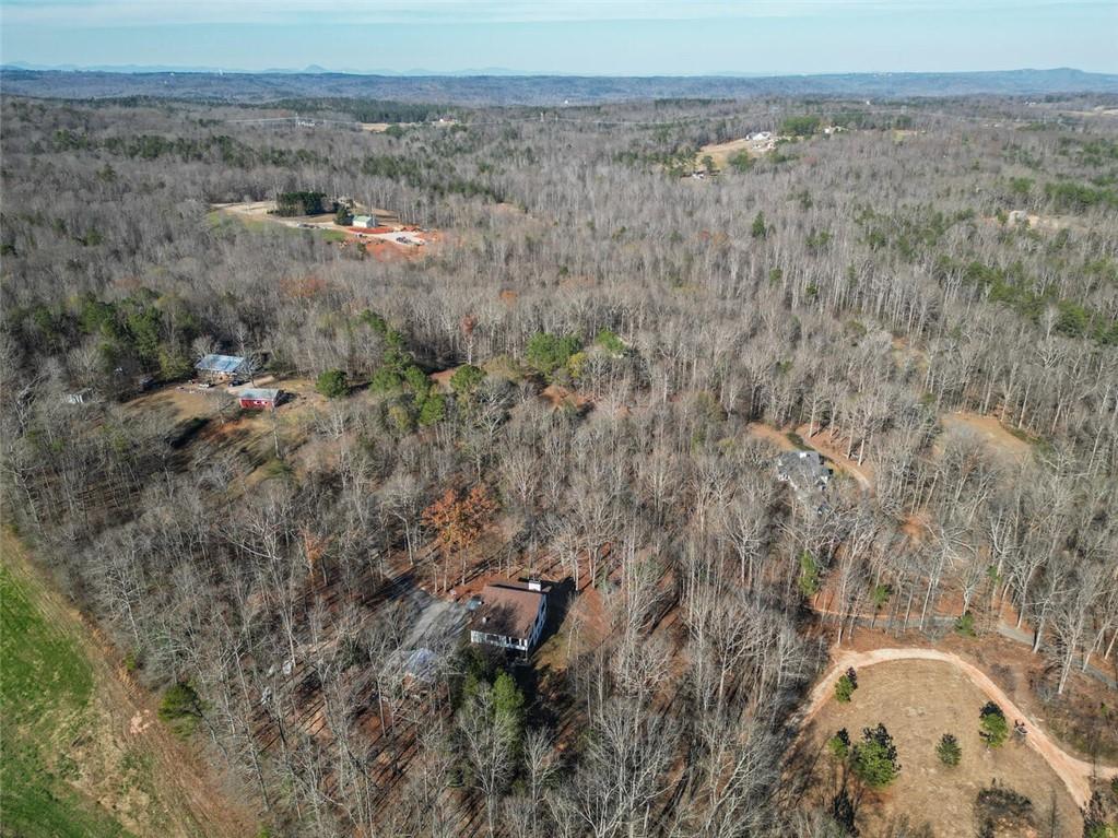 731 Brewer Road Lula, GA 30554 - Photo 174 of 200