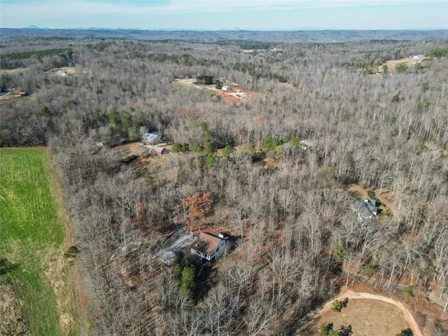 $600,000 | 731 Brewer Road, Lula, GA 30554
