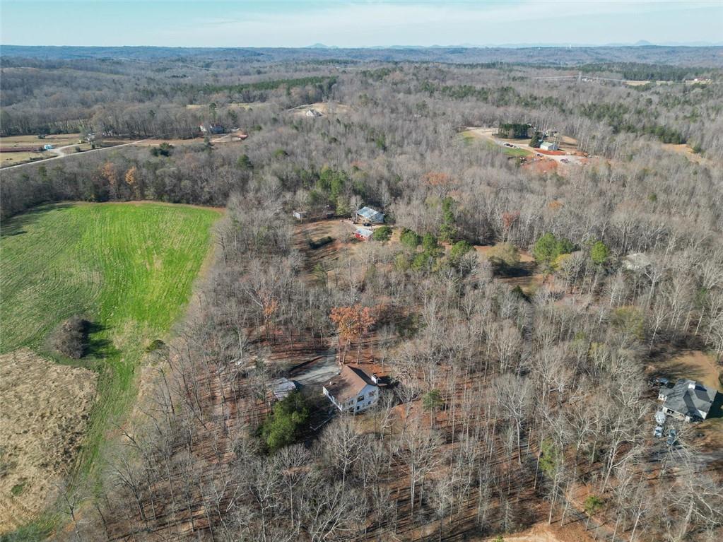 731 Brewer Road Lula, GA 30554 - Photo 176 of 200