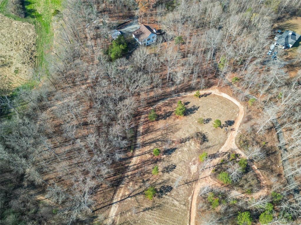 731 Brewer Road Lula, GA 30554 - Photo 177 of 200