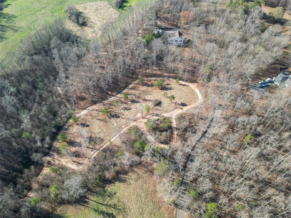 731 Brewer Road Lula, GA 30554 - Photo 180 of 200