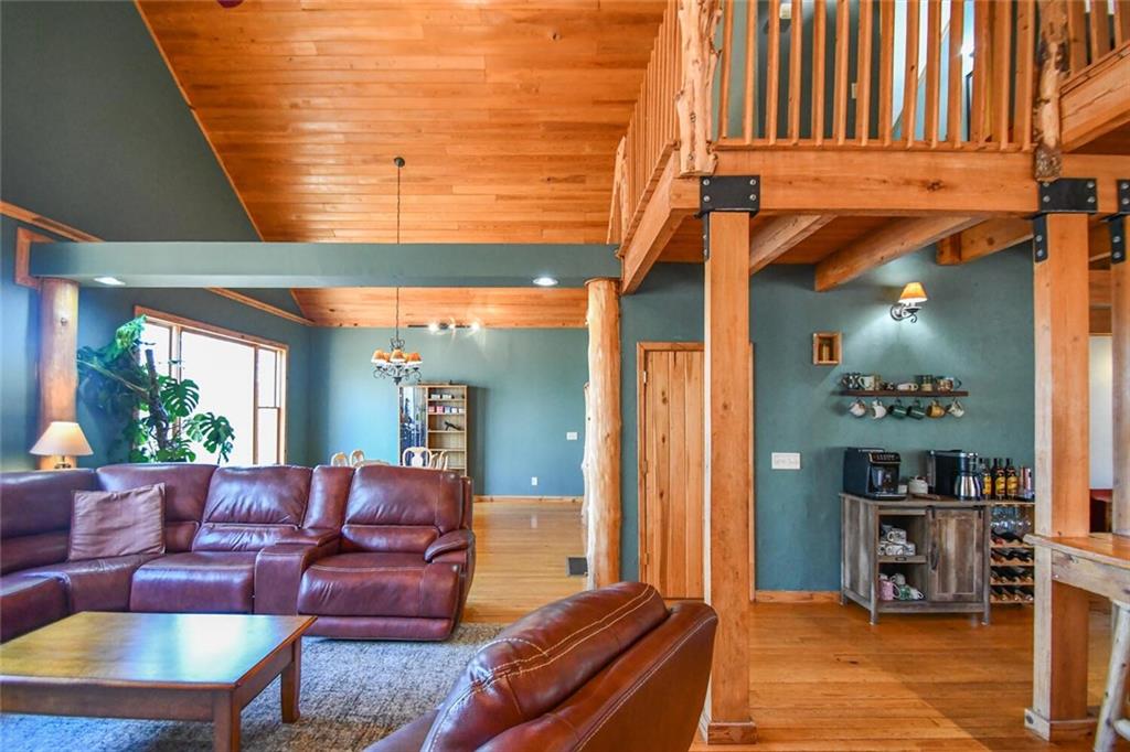 731 Brewer Road Lula, GA 30554 - Photo 18 of 200