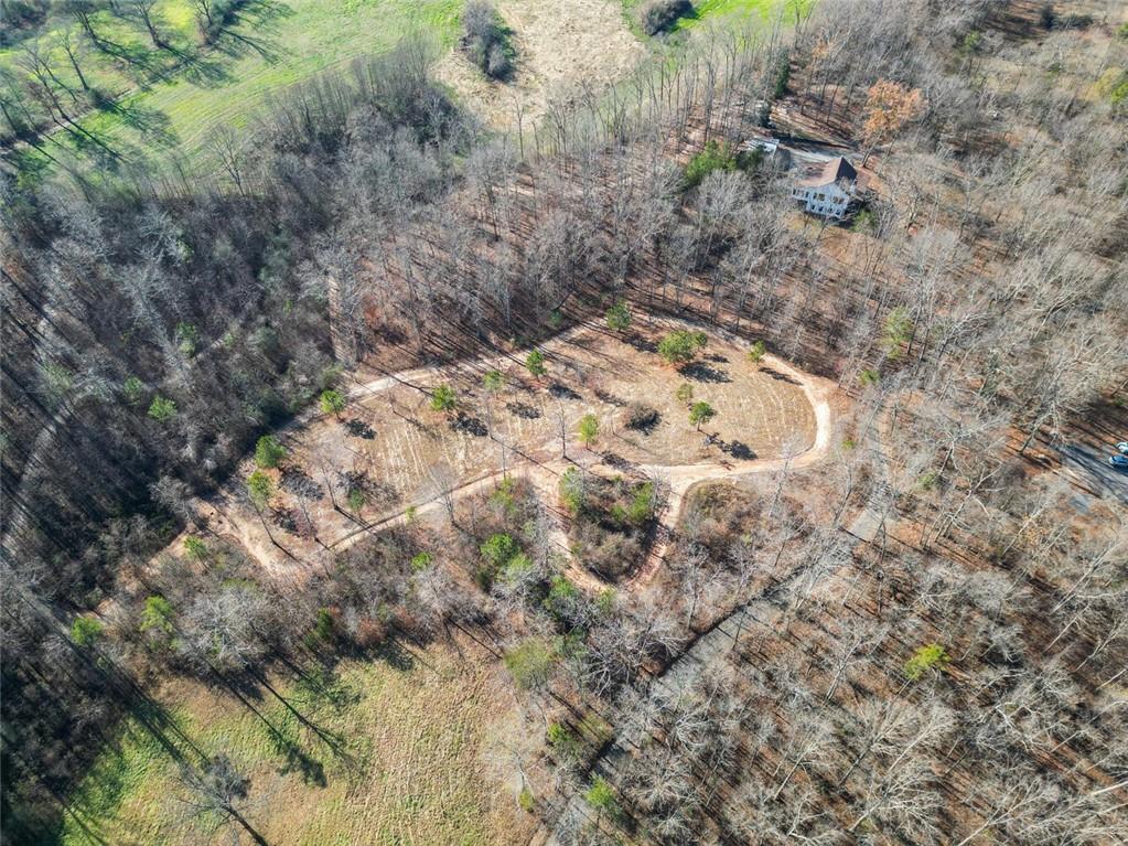 731 Brewer Road Lula, GA 30554 - Photo 181 of 200