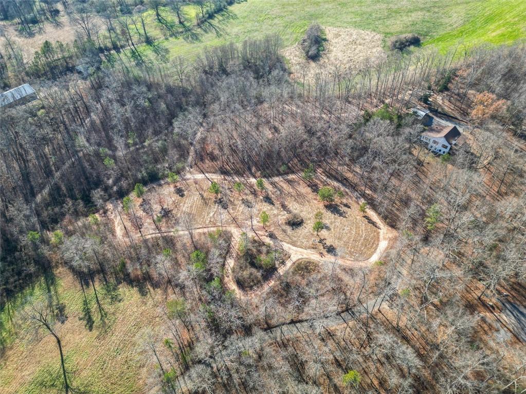 731 Brewer Road Lula, GA 30554 - Photo 182 of 200