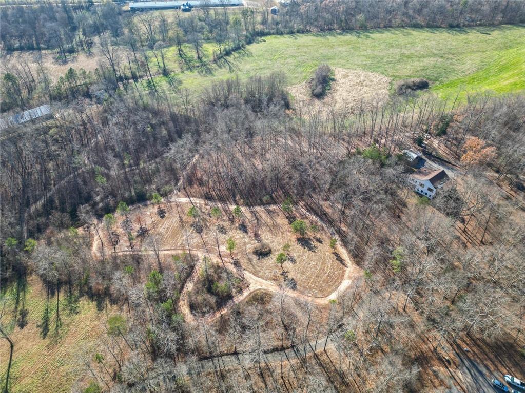 731 Brewer Road Lula, GA 30554 - Photo 183 of 200