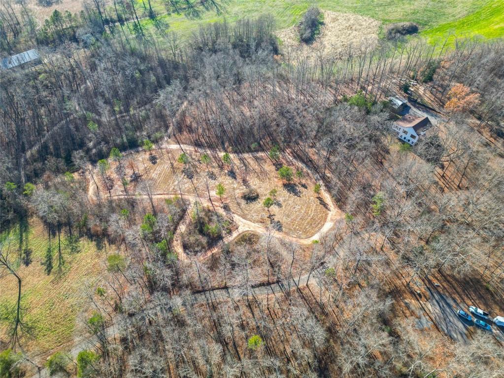 731 Brewer Road Lula, GA 30554 - Photo 184 of 200