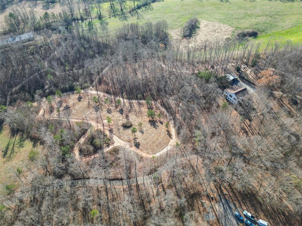 731 Brewer Road Lula, GA 30554 - Photo 185 of 200