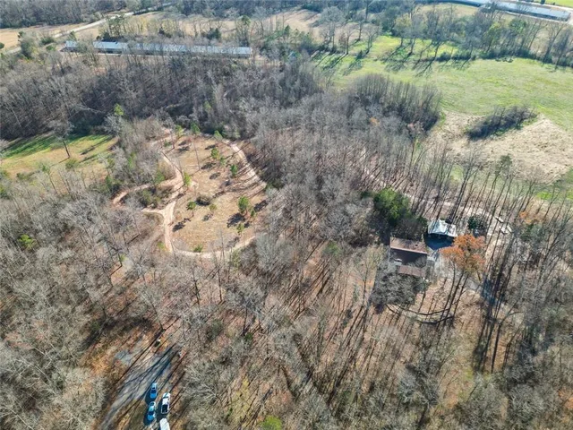 $600,000 | 731 Brewer Road, Lula, GA 30554